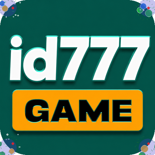 id777 — galeri pratinjau - APK Resmi