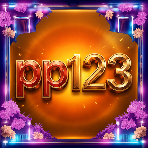 pp123 — mitra unggulan